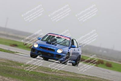 media/Dec-13-2025-OnGrid (Sat) [[98be3c0626]]/Time Attack/Sweeper S2 NM/